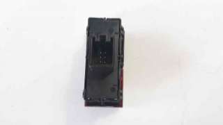 Recambio de warning para skoda rapid 2012- ambition referencia OEM IAM 5JA953507D  