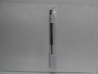 Recambio de amortiguadores maletero / porton para universal universal - universal referencia OEM IAM 45CM550N 18400050016 PU0554