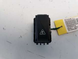 Recambio de interruptor para renault scenic iii 2009-2016 1.9 dci diesel referencia OEM IAM 251450002RA  