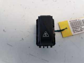 Recambio de interruptor para renault scenic iii 2009-2016 1.9 dci diesel referencia OEM IAM 251450002RA  