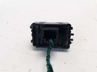 Recambio de interruptor para renault scenic iii 2009-2016 1.9 dci diesel referencia OEM IAM 251450002RA  
