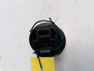 Recambio de interruptor para renault scenic iii 2009-2016 1.9 dci diesel referencia OEM IAM   
