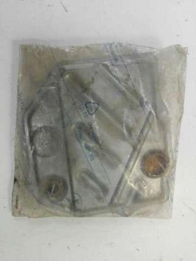 Recambio de filtro aceite para porsche 928 1977- referencia OEM IAM 1262770295 6700254116 