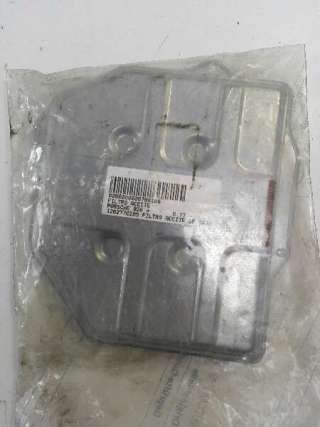 Recambio de filtro aceite para porsche 928 1977- referencia OEM IAM 1262770295 6700254116 