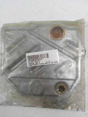 Recambio de filtro aceite para porsche 928 1977- referencia OEM IAM 1262770295 6700254116 