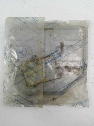 Recambio de filtro aceite para porsche 928 1977- referencia OEM IAM 1262770295 6700254116  2