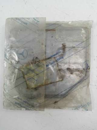 Recambio de filtro aceite para porsche 928 1977- referencia OEM IAM 1262770295 6700254116 