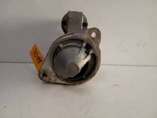 Recambio de motor arranque para ford fiesta (ccn) 2012-2017 1.0 ecoboost cat referencia OEM IAM CV6T11000GC 10C40718ECB 