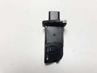 Recambio de caudalimetro para ford fiesta (ccn) 2012-2017 1.0 ecoboost cat referencia OEM IAM 8V2112B579AA  