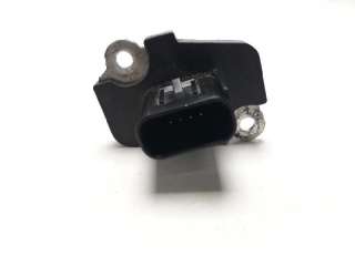 Recambio de caudalimetro para ford fiesta (ccn) 2012-2017 1.0 ecoboost cat referencia OEM IAM 8V2112B579AA  