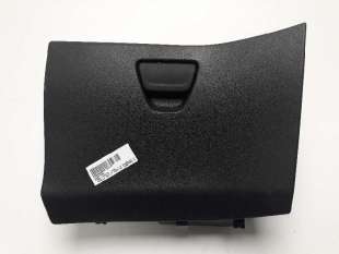 Recambio de guantera para ford fiesta (ccn) 2012-2017 1.0 ecoboost cat referencia OEM IAM   