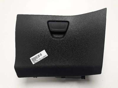 Recambio de guantera para ford fiesta (ccn) 2012-2017 1.0 ecoboost cat referencia OEM IAM   