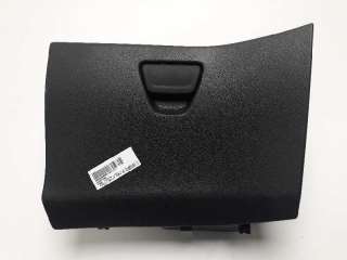Recambio de guantera para ford fiesta (ccn) 2012-2017 1.0 ecoboost cat referencia OEM IAM   