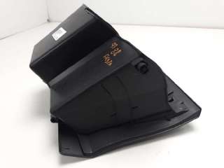 Recambio de guantera para ford fiesta (ccn) 2012-2017 1.0 ecoboost cat referencia OEM IAM   