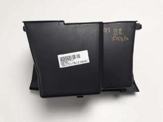 Recambio de guantera para ford fiesta (ccn) 2012-2017 1.0 ecoboost cat referencia OEM IAM   