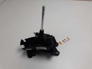 Recambio de palanca cambio para ford fiesta (ccn) 2012-2017 1.0 ecoboost cat referencia OEM IAM C1BR7C453AKC  
