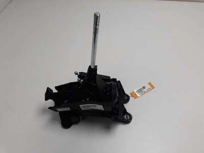 Recambio de palanca cambio para ford fiesta (ccn) 2012-2017 1.0 ecoboost cat referencia OEM IAM C1BR7C453AKC  