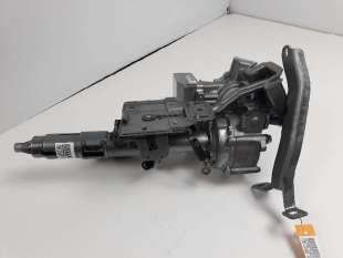 Recambio de columna direccion para ford fiesta (ccn) 2012-2017 1.0 ecoboost cat referencia OEM IAM C1BC3C529AK  