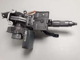 Recambio de columna direccion para ford fiesta (ccn) 2012-2017 1.0 ecoboost cat referencia OEM IAM C1BC3C529AK   2