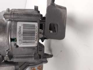 Recambio de columna direccion para ford fiesta (ccn) 2012-2017 1.0 ecoboost cat referencia OEM IAM C1BC3C529AK  