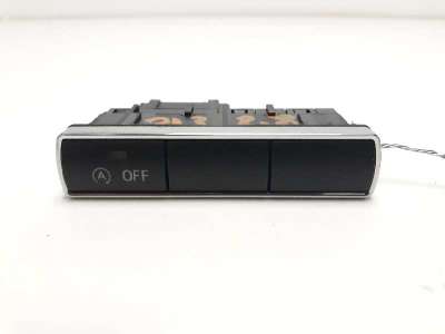 Recambio de interruptor para ford fiesta (ccn) 2012-2017 1.0 ecoboost cat referencia OEM IAM C1BT11B573BA  