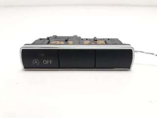 Recambio de interruptor para ford fiesta (ccn) 2012-2017 1.0 ecoboost cat referencia OEM IAM C1BT11B573BA  