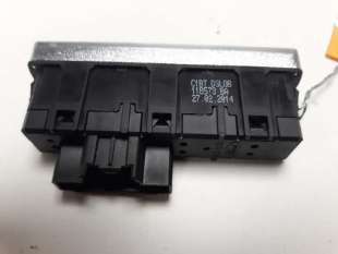 Recambio de interruptor para ford fiesta (ccn) 2012-2017 1.0 ecoboost cat referencia OEM IAM C1BT11B573BA   2