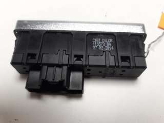 Recambio de interruptor para ford fiesta (ccn) 2012-2017 1.0 ecoboost cat referencia OEM IAM C1BT11B573BA  