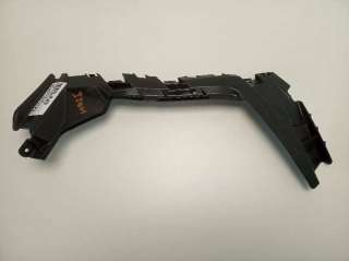 Recambio de molduras traseras para ford fiesta (ccn) 2012-2017 1.0 ecoboost cat referencia OEM IAM C1BB17A882A  