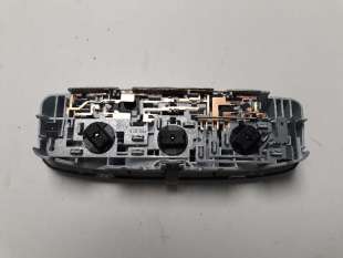 Recambio de luz interior para ford fiesta (ccn) 2012-2017 1.0 ecoboost cat referencia OEM IAM 8A6A13K767AB   2