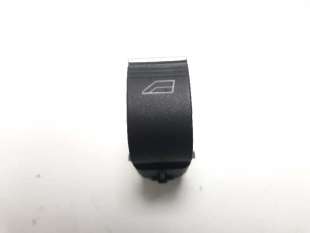 Recambio de mando elevalunas delantero derecho para ford fiesta (ccn) 2012-2017 1.0 ecoboost cat referencia OEM IAM BM5T14529AB 