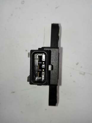 Recambio de sensor para ssangyong korando 2003-2006 2.9 turbodiesel cat referencia OEM IAM 4895008000 0265005125  2