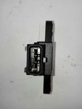 Recambio de sensor para ssangyong korando 2003-2006 2.9 turbodiesel cat referencia OEM IAM 4895008000 0265005125 