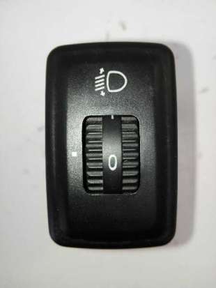 Recambio de interruptor para ssangyong korando 2003-2006 2.9 turbodiesel cat referencia OEM IAM 8136006800  