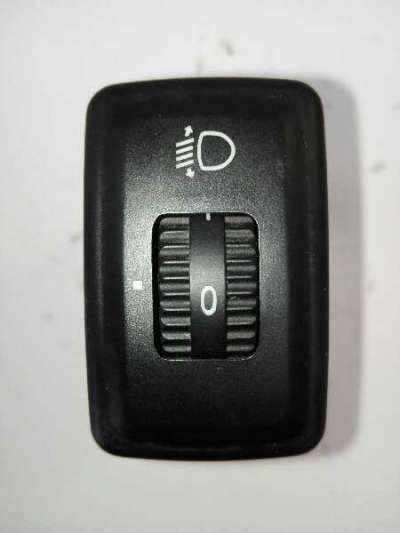 Recambio de interruptor para ssangyong korando 2003-2006 2.9 turbodiesel cat referencia OEM IAM 8136006800  