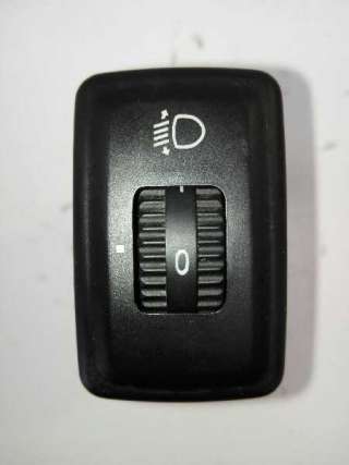 Recambio de interruptor para ssangyong korando 2003-2006 2.9 turbodiesel cat referencia OEM IAM 8136006800  