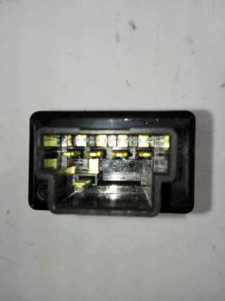 Recambio de interruptor para ssangyong korando 2003-2006 2.9 turbodiesel cat referencia OEM IAM 8136006800  