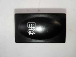 Recambio de interruptor para ssangyong korando 2003-2006 2.9 turbodiesel cat referencia OEM IAM   