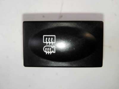 Recambio de interruptor para ssangyong korando 2003-2006 2.9 turbodiesel cat referencia OEM IAM   