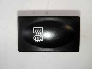 Recambio de interruptor para ssangyong korando 2003-2006 2.9 turbodiesel cat referencia OEM IAM   