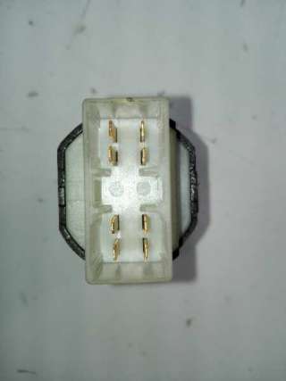 Recambio de interruptor para ssangyong korando 2003-2006 2.9 turbodiesel cat referencia OEM IAM   