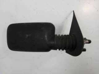 Recambio de retrovisor derecho para fiat cinquecento (170) 1993-1998 0.9 cat referencia OEM IAM 5894900 24303512 