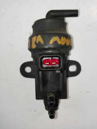 Recambio de valvula aire adicional para ford mondeo berlina (ge) 2000-2007 futura (d) referencia OEM IAM 3S7Q9E882A  