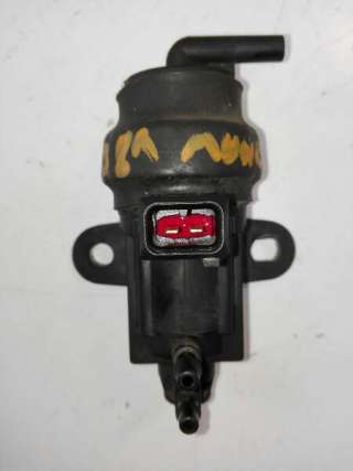 Recambio de valvula aire adicional para ford mondeo berlina (ge) 2000-2007 futura (d) referencia OEM IAM 3S7Q9E882A  