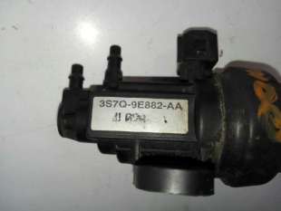 Recambio de valvula aire adicional para ford mondeo berlina (ge) 2000-2007 futura (d) referencia OEM IAM 3S7Q9E882A   2