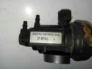 Recambio de valvula aire adicional para ford mondeo berlina (ge) 2000-2007 futura (d) referencia OEM IAM 3S7Q9E882A  