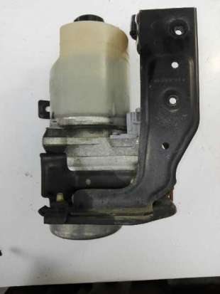 Recambio de bomba direccion para ford mondeo berlina (ge) 2000-2007 futura (d) referencia OEM IAM 4M513K514BF   2