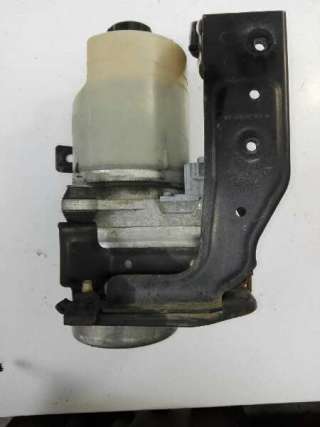 Recambio de bomba direccion para ford mondeo berlina (ge) 2000-2007 futura (d) referencia OEM IAM 4M513K514BF  