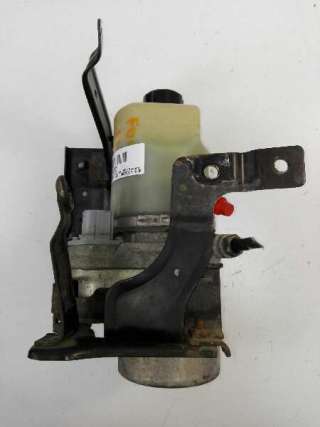 Recambio de bomba direccion para ford mondeo berlina (ge) 2000-2007 futura (d) referencia OEM IAM 4M513K514BF  