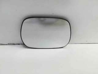Recambio de cristal retrovisor derecho para toyota rav 4 (a2) 2000-2006 referencia OEM IAM 8793142610 31905222 